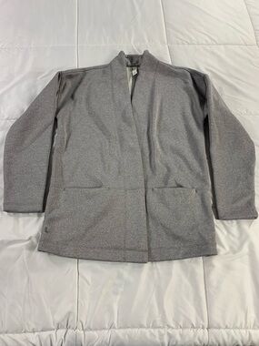 Pre loved LOLE cardigan womens size S